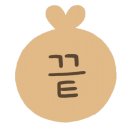 일품돈가스 이미지