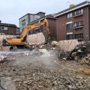 서진정비 이미지