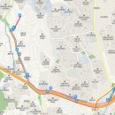 구)숭덕초등학교 이미지