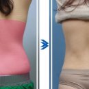 삼성당한의원 이미지