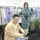 쇼룸