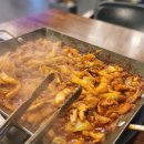 뭉치네