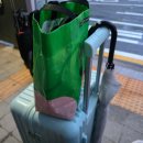 미니스톱남산점 | 좋게 끝나면 헤프닝, 개떡같이 끝나면 지옥문 아닙니까! 컨텐츠의 화수분, 3박4일 도쿄 여행 1일차