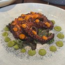 Atelier BB | 다시 찾은 아뜰리에_Atelier Playa Mujeres Adults Only_Three