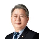 묵현천1 이미지