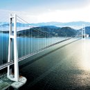 (주)대림물산