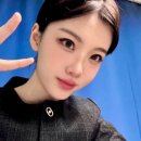 SECOND BEAUTY | 리야드 항공 승무원 💜20살 신입 인비 메일 받은 후기
