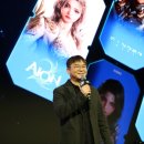 ㈜예소프트 이미지