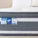 매직공인중개사사무소 이미지