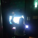 링코노래타운 야당점 | 야당 노래방 링코노래타운 술집