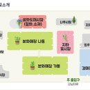 양재시장 이미지