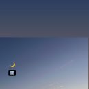 오기빌딩 이미지