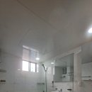 아우디 다세대 네이버블로그