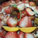 라면사랑 이미지