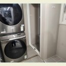 리첼작은도서관 이미지