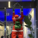 세븐일레븐 안양박달희망점 | 24시간 늦게까지하는 안양 카페 [ATTO 카페 관양점]