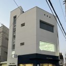 코호케이크바 네이버블로그
