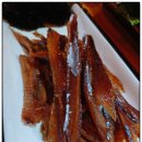 현미식당 이미지