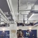 크로스핏 오늘 | 율량동 "크로스핏 언더독" 4개월 운동후기👀