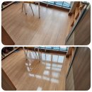 충남해양과학고등학교 | [보령청소업체] 보령 대천서중 학교 교실 청소 후기 - 믿고 맡겨도 되는 안심 청소전문업체
