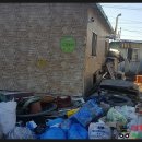 구읍1리 이미지