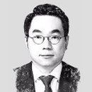 (주)베스트투데이 이미지