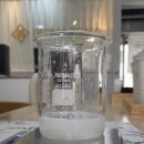 광탄제일의원 | 벌써 9월?!! 빠르게 흐르는 시간을 잡고 싶은 9월 첫번째 주간일기