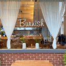 국채보상로150길 이미지