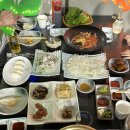 오미가미오락실 | 대구 서구 오미가미거리 야장 가성비가 좋은 해산물 횟집 삼형제산오징어