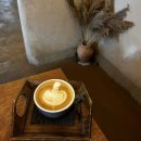 투두스터디카페 소사점 | 부산대 카페 추천 BEST 7 - 카공하기 좋은 부산대 조용한 카페 모음