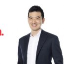 여기어때