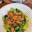 서중주막