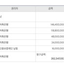 만수3동-15 이미지