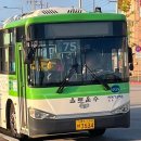 광주송정한방병원 이미지