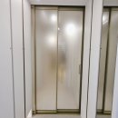 금호동경로당 이미지