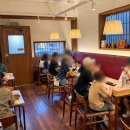 신식반점 이미지