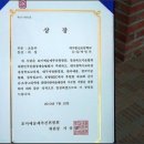 현피아노&미술