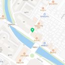 별난만두양덕메트로점 이미지