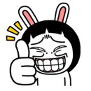 군산목공방 이미지