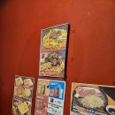 야 | 베트남 하노이 일본인거리 맛집 미야코야 오코노미야끼 후기
