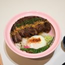 카쿠레가여주점