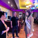 센텀대림경로당 이미지