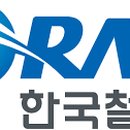석#