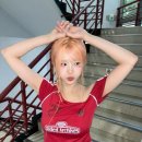 point&헤어