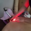 아떼스타 이미지