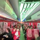 294명이 함께한 감곡매괴성모순례지 순례 - 첫번째이야기 이미지