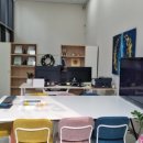 화성2차공인중개사사무소 이미지