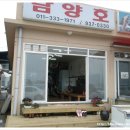 강화벤댕이