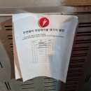 분당백현-D-11 | 성남 분당 판교 야장 꾸면돼지 정육식당 내돈내산 솔직후기