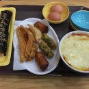 신전떡볶이이충점 이미지